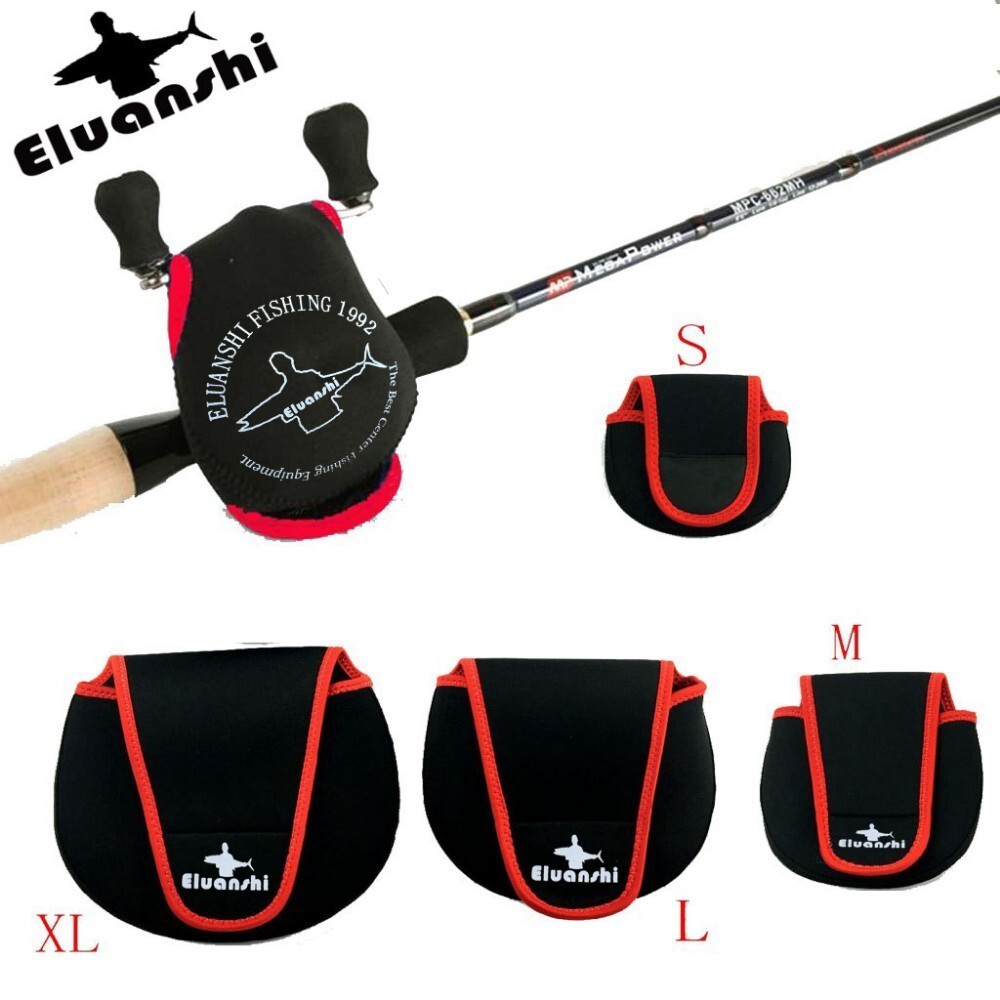 Rucksack Military Style - Bolsa de pesca com mosca, isca