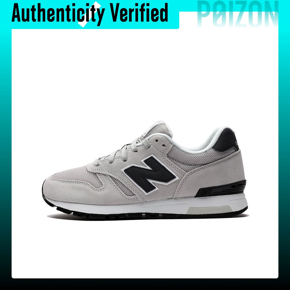 New Balance Shoes 574 - New Balance NB 565 Tênis de