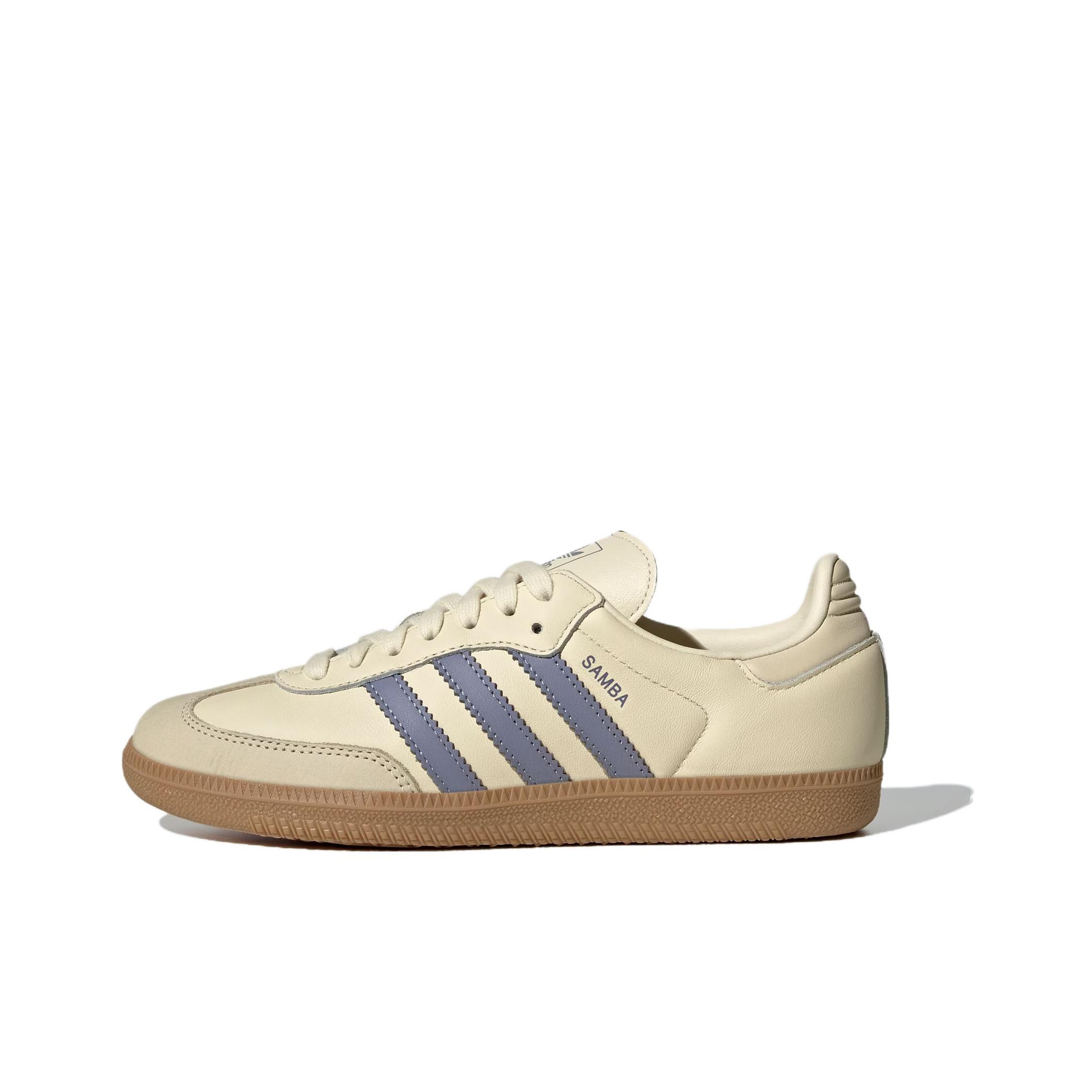 Adidas Shoes Samba - Adidas Originals SAMBA OG Clássico e