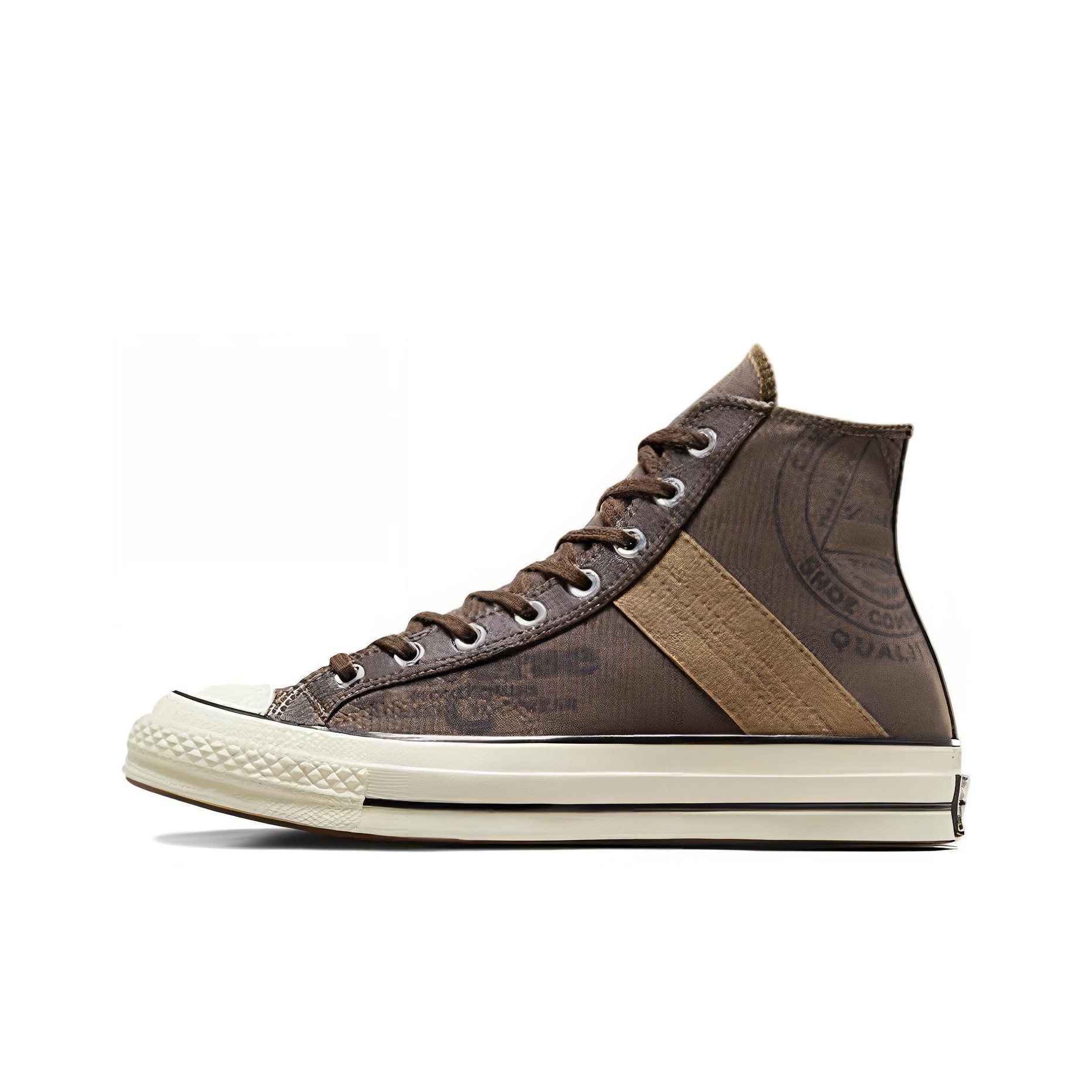 Converse Shoes Chuck 70 - Tênis Converse Chuck 70 Canvas Unissex