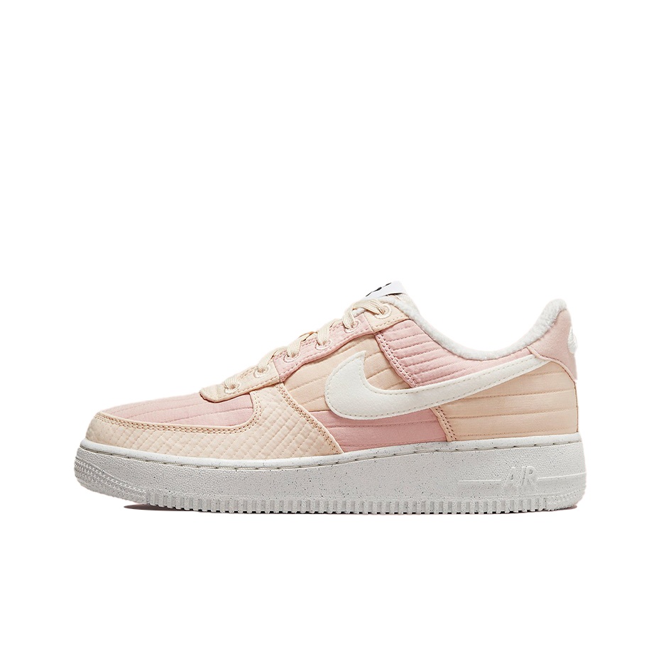 Tênis de Skate Nike Air Force  - Nike Shoes Air Force 1 avaliação e preço