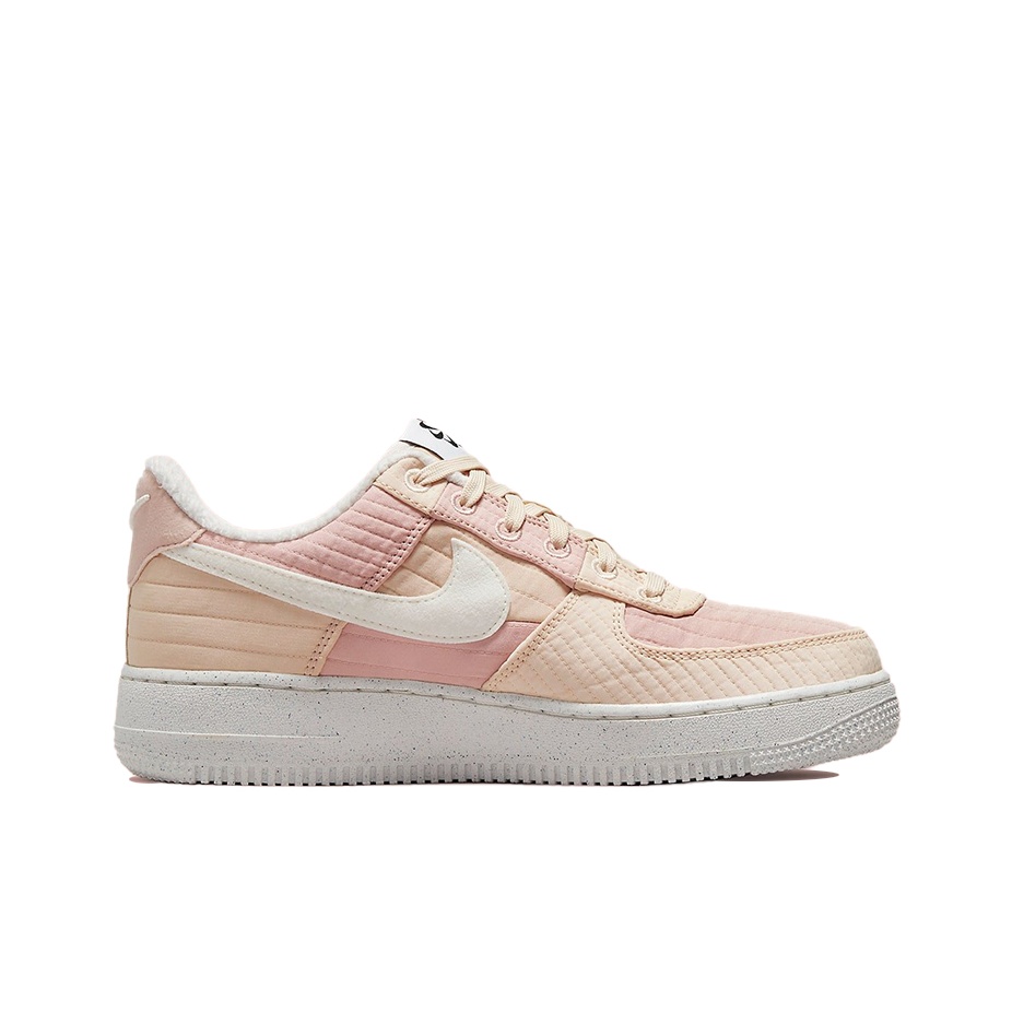 Tênis de Skate Nike Air Force  - Nike Shoes Air Force 1 avaliação e preço