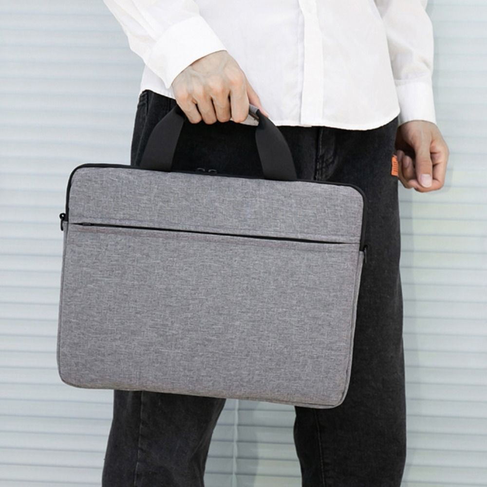 Capa Ultra Fina para Laptop de - Laptop Backpack 15.6 avaliação e preço