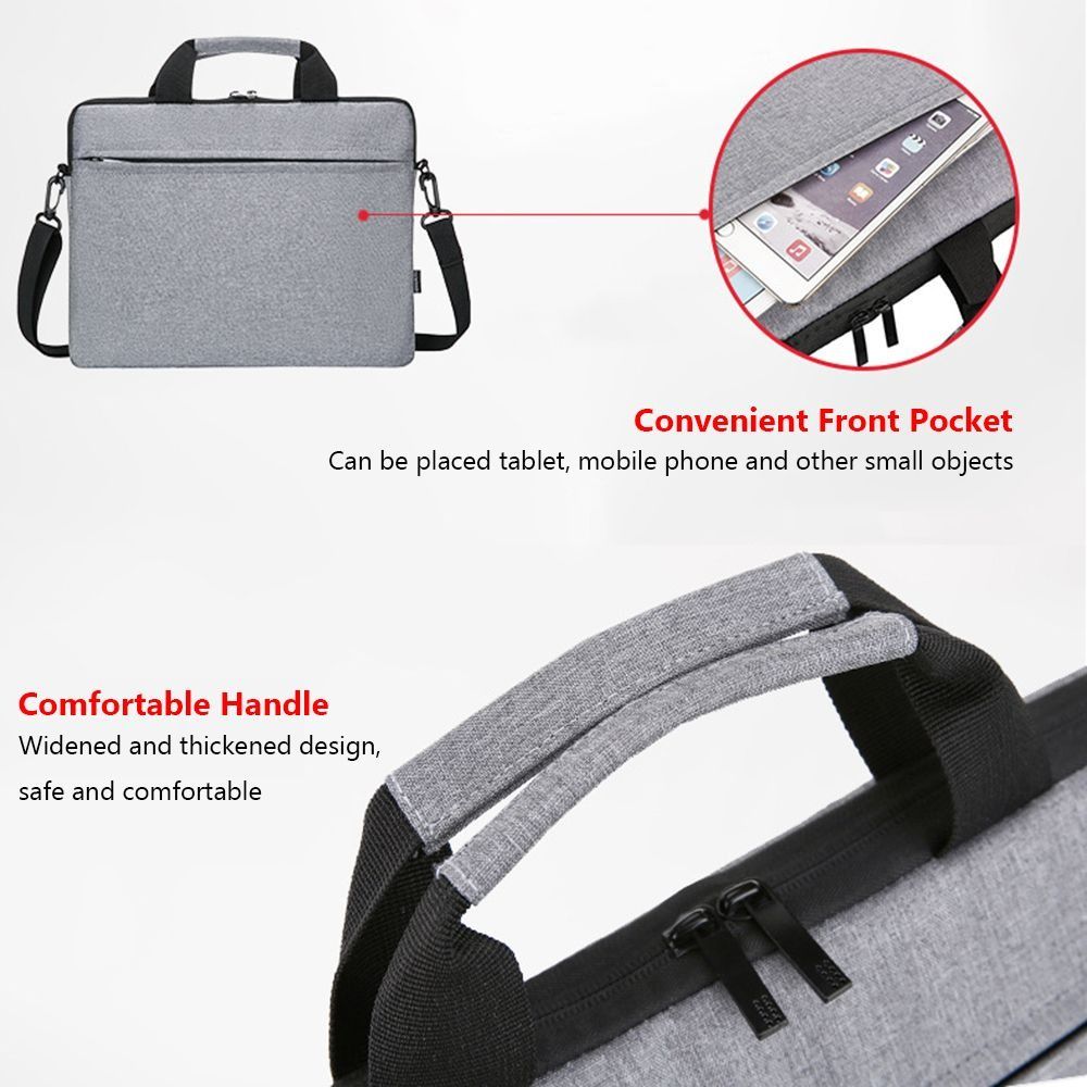 Capa Ultra Fina para Laptop de - Laptop Backpack 15.6 avaliação e preço
