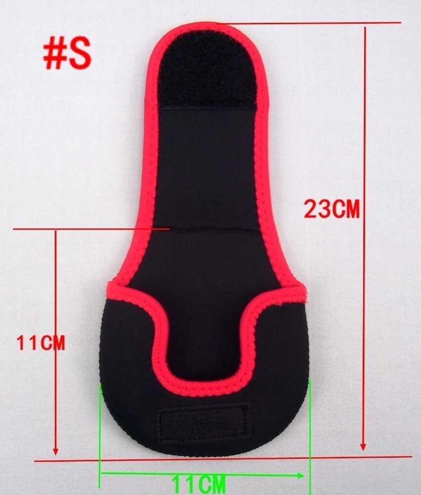 Bolsa de pesca com mosca, isca - Rucksack Military Style avaliação e preço