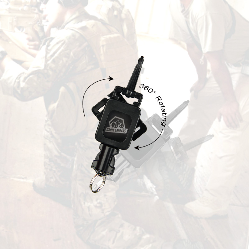 Equipamento militar tático ret - Rucksack Military Style avaliação e preço