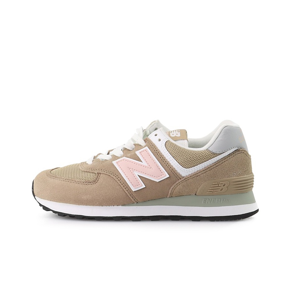 Tênis de Corrida New Balance N - New Balance Shoes 574 avaliação e preço