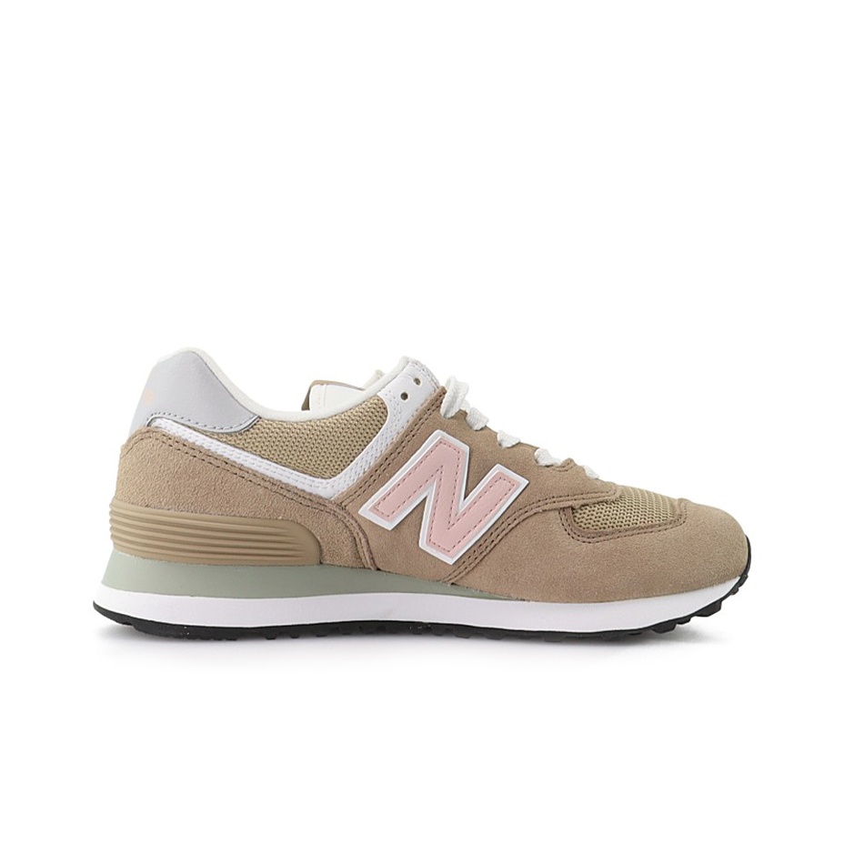 Tênis de Corrida New Balance N - New Balance Shoes 574 avaliação e preço