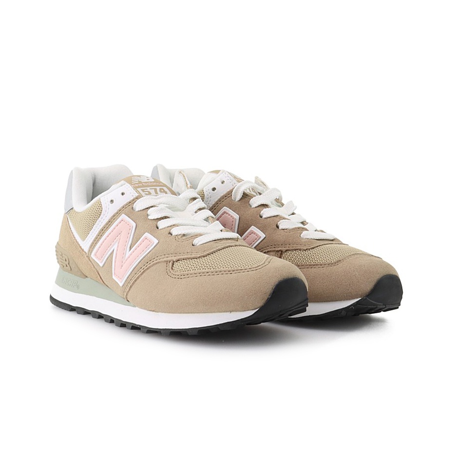 Tênis de Corrida New Balance N - New Balance Shoes 574 avaliação e preço