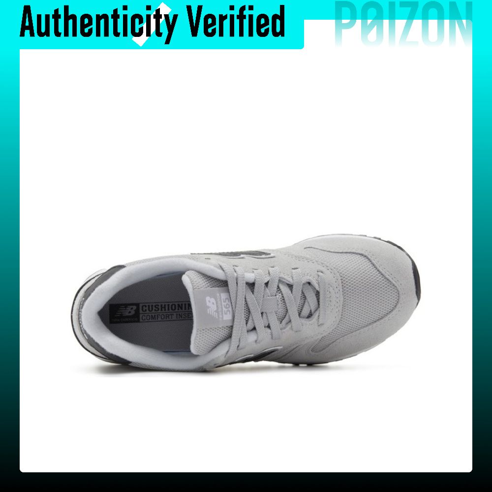 New Balance NB 565 Tênis de Co - New Balance Shoes 574 avaliação e preço