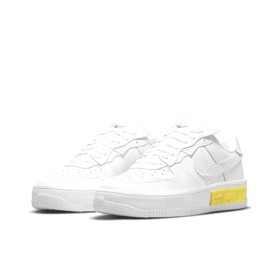 Tênis de Skate Nike Air Force  - Nike Shoes Air Force 1 avaliação e preço