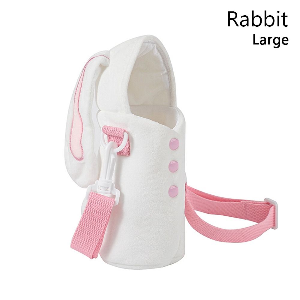 Inverno bolsa de pelúcia saco  - Hydration Pack Outdoor avaliação e preço