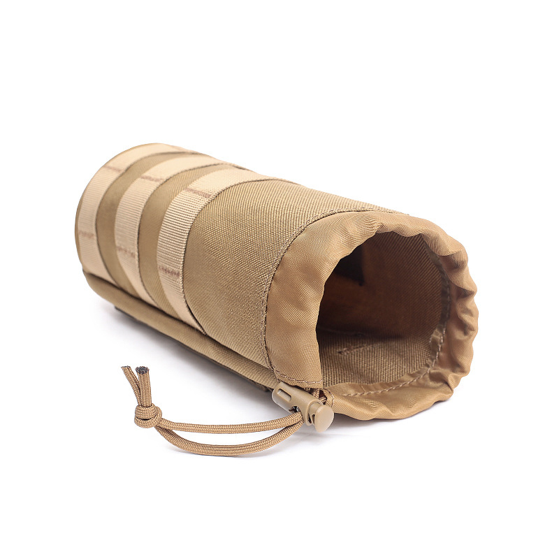 Bolsa para Garrafa de Água Mol - Hydration Pack Outdoor avaliação e preço