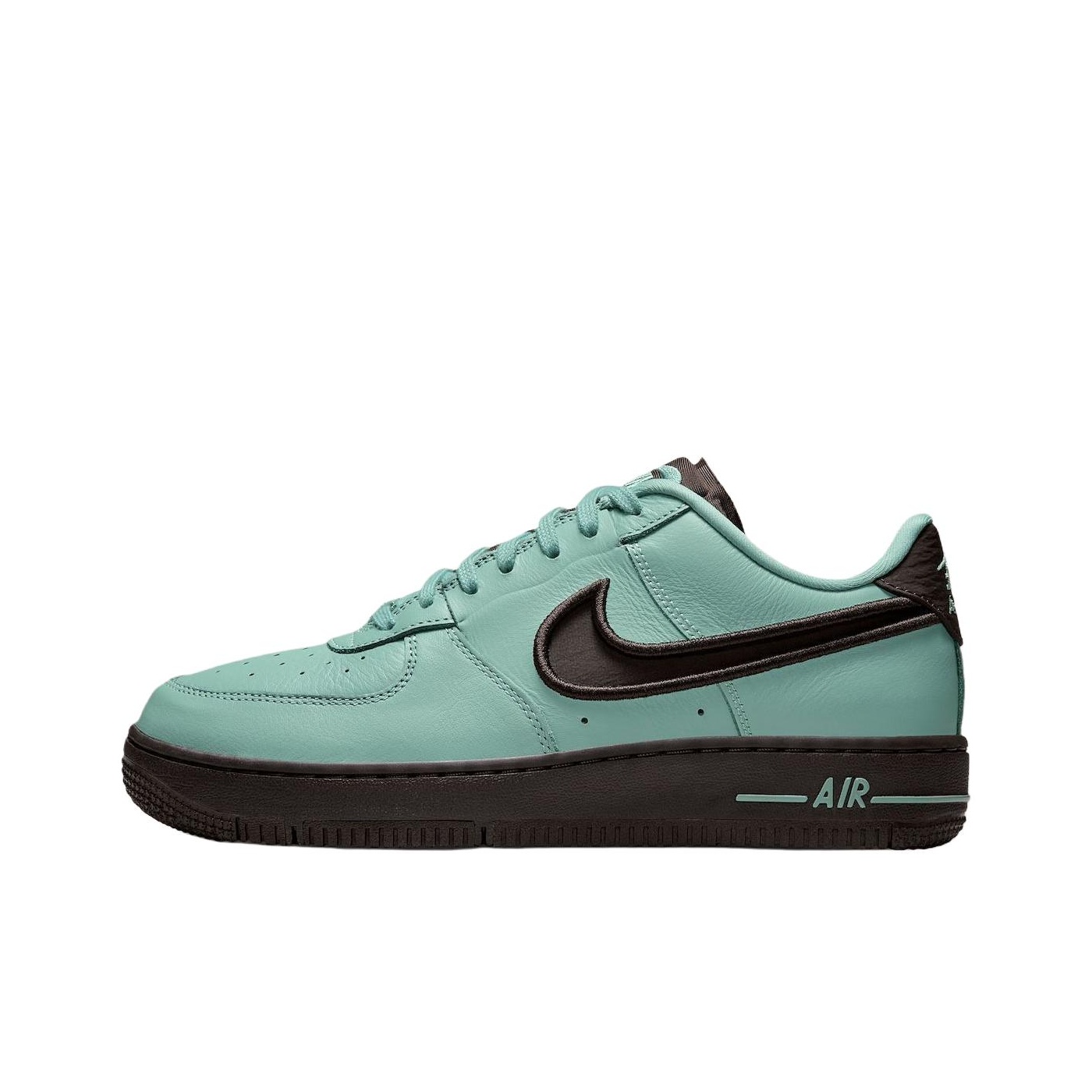Tênis Nike Air Force 1 Resiste - Nike Shoes Air Force 1 avaliação e preço