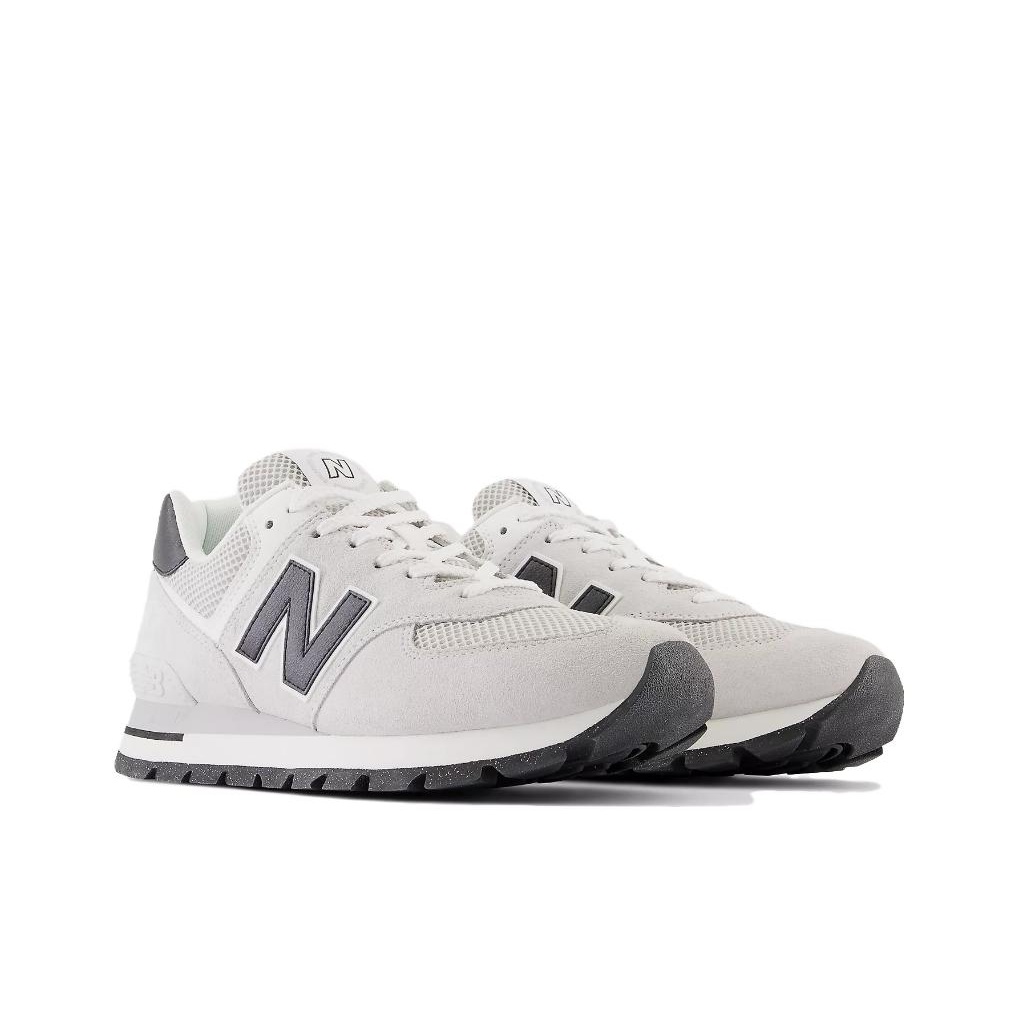 Tênis de Corrida New Balance N - New Balance Shoes 574 avaliação e preço