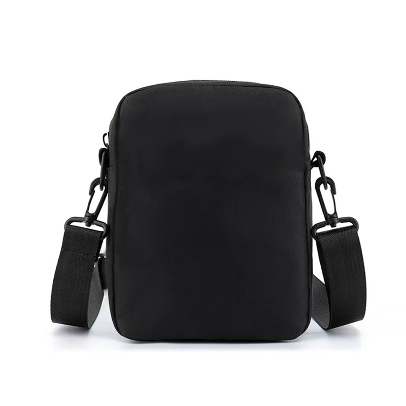 Bolsas de Estilo Neutro - Pequ - Sling Backpack Shoulder avaliação e preço